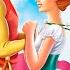 Thumbelina English Full Movie Animation Adventure Family