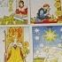 5 KASIM SALI GÜNÜ İZLEYENİN NİYETİNE KAHVE VE TAROT Hedefsizsiniz