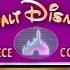 Walt Disney Masterpiece Collection 1994 1999 HD