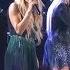 American Idol 2018 Top 5 Intro With Carrie Underwood See You Again American Idol Top 5