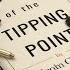 Revenge Of The Tipping Point By Malcolm Gladwell Summary Audiobook Insights