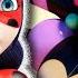 Miraculous Tales Of Ladybug And Cat Noir Full Episode Disneychannel X Miraculous