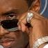 P Diddy Skandal Auch Diese Stars Wurden Schon Verklagt