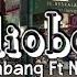 Doel Sumbang Feat Nini Carlina Malioboro