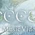 Mizlecca Official Music Video Fantasy World Song By Hagali