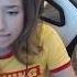 Pokimane Moans On Stream