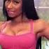 Nicki Minaj Anaconda Lyrics