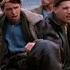 Memphis Belle 1990 Theatrical Trailer 1 4K FTD 0684