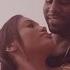 Jason Derulo Stupid Love Official HD Music Video