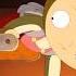 What S Stewie Ready For Familyguy Shorts Shortsfeed