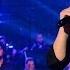 Elbow My Sad Captains BBC Radio 2 In Concert