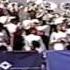 VSU THROWBACK GOLD BOWL 2000 2