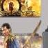 Soundtrack Gods Of Egypt Musique Film Gods Of Egypt Theme Music