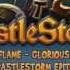 Glorious Morning CS Edition Castlestorm OST