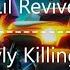 Lil Revive I M Slowly Killing Myself Lyrics