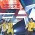 음악중심 Block B Tell Them 블락비 가서 전해 Music Core 20110702