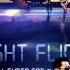 Night Flight Shaggy Super Cat Maxi Priest Official Audio