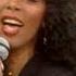 Donna Summer Hot Stuff Video Montage 1979