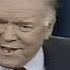 What To Do When Faith Seems Weak And Victory Lost Rev Kenneth E Hagin