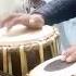 Tappay Tingra Tabla Mast Pashto Tabla Rangona Studio