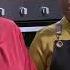 Skeem Saam 29 December 2024 Full Episode Today SKEEM SAAM TODAY EPISODE SKEEM SAAM LATEST EPISODE