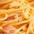 Spaghetti Carbonara A Taste That Will Explode Your Taste Buds