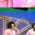 THE SUPREMES Stoned Love LIVE 1973