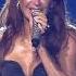 Andrea Berg Ja Ich Will Live Clip Schlagerbooom 2023 Am 21 10 2023