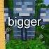 What Is The Wither In Minecraft