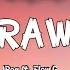 LARAWAN By JRoa Ft Flow G Lyrics