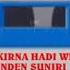 LINTANG BOMA SAKTI DALANG AKIRNA HADI WEKASAN SINDEN SUNIRI