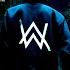 Alan Walker Sing Me To Sleep Slowed To Perfection