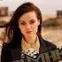 Amy Macdonald Slow It Down PJ Makina Glasgow Bootleg