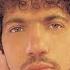 Benny Blanco The Hidden Genius Behind The World S Biggest Hits