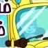 Wheels On The Bus Part 2 Tamil Nursery Rhymes For Children HD