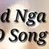 Bulod Nga Ayat ILOCANO Song W Lyrics