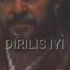 Dirilis Ertugrul Love All Would