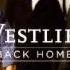 Westlife Have You Ever