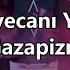 Heyecanı Yok Gazapizm Sözleri English Lyrics