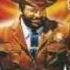 Bud Spencer Uno Sceriffo Extraterrestre The Best Theme Mp4