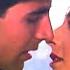 Tujhse Milna Milkar Chalna Amanat 1994 Full Video Song