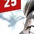 Crysis Remastered The First 25 Minutes Of PC Gameplay