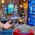 Touring The Wizards Beyond Waverly Place Set With David Henrie Set Tour Architectural Digest