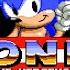 Don T Stop Me Now Sonic The Hedgehog AMV