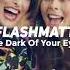 Flashmatt The Dark Of Your Eyes Official Audio Video Italodisco