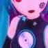 Project DIVA F Sadistic Music Factory English Romaji Subs