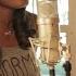 Chandelier Coco Jones Sia Cover