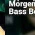 Bass Boosted Курю траву Morgenshtern ИзиРеп