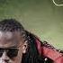 Jah Prayzah Dangerous Official Audio