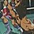 I Think Sendo Took It Personally Edit Edits Hajimenoippo Anime Animescenes Animemoments Amv